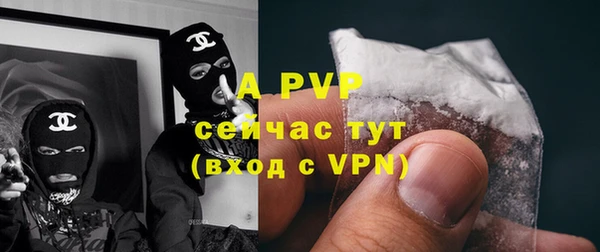 прущий лед Богородск