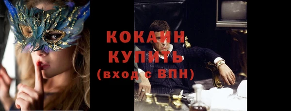 прущий лед Богородск