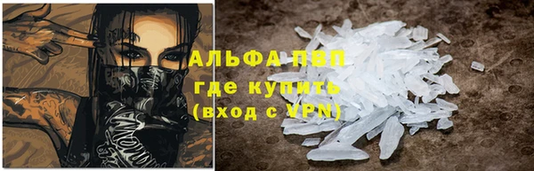 мескалин Богородицк