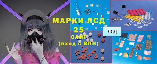 мескалин Богородицк