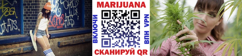 Канабис семена  Елизаветинская 